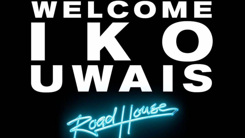 Postingan dari akun instagram roadhousemovie.jpg